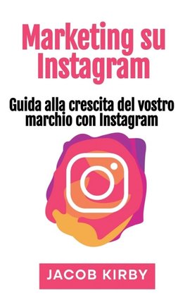 Marketing su Instagram