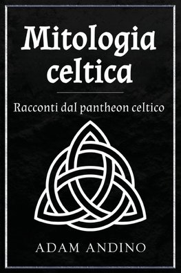 Mitologia celtica