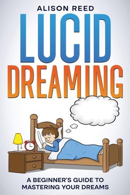 Lucid Dreaming