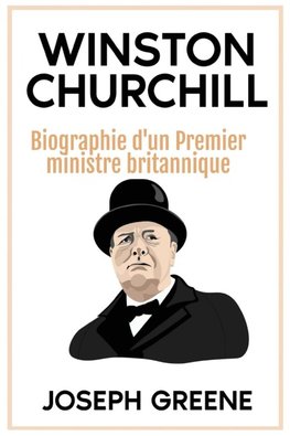 Winston Churchill