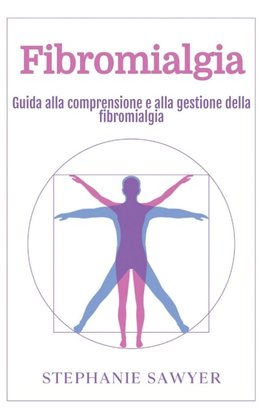 Fibromialgia