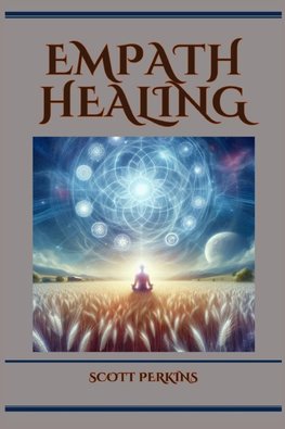 EMPATH HEALING