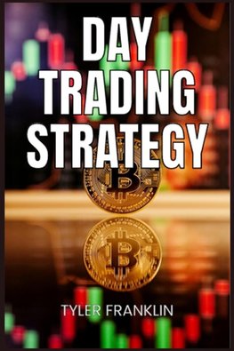 DAY TRADING STRATEGY