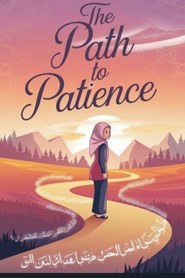 The Path to Patience