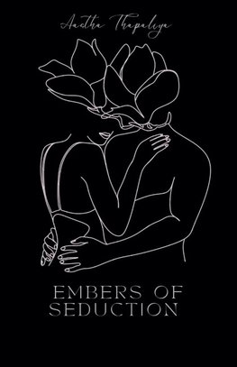 Embers Of Seduction