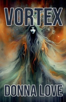 Vortex