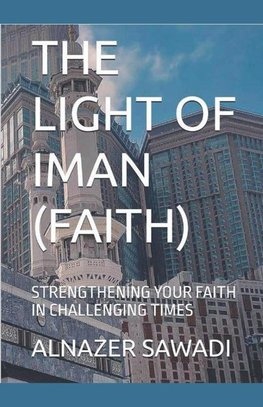 The Light of Iman [Faith]