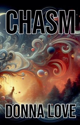 Chasm