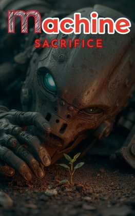 Machine Sacrifice