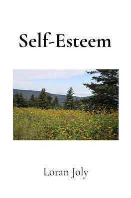 Self-Esteem