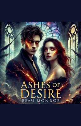 Ashes of Desire