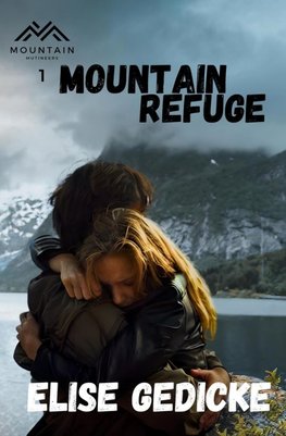 Mountain Refuge