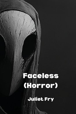 Faceless (Horror)