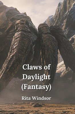 Claws of Daylight (Fantasy)