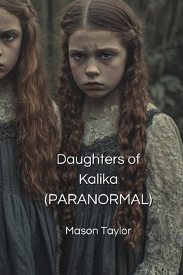 Daughters of  Kalika