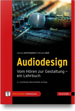 Audiodesign