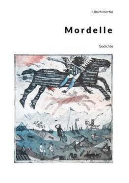 Mordelle