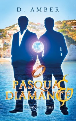 Pasqua & Diamante