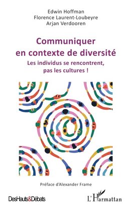 Communiquer en contexte de diversité