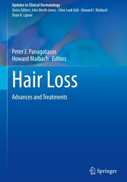 Hair Loss