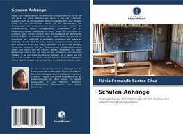 Schulen Anhänge