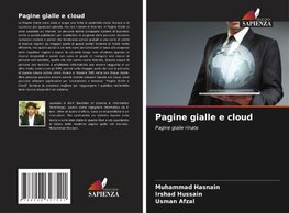 Pagine gialle e cloud