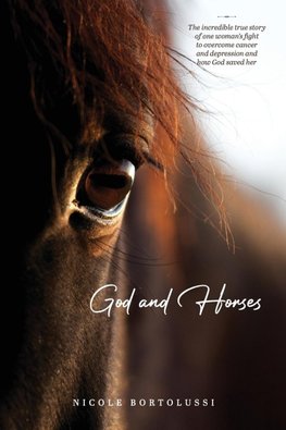 God and Horses