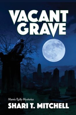 Vacant Grave