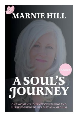 A Soul's Journey