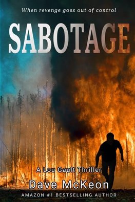 Sabotage