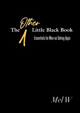 The Other Little Black Book