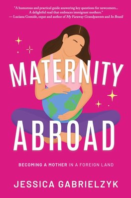 Maternity Abroad