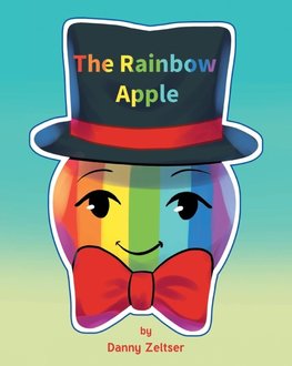 The Rainbow Apple