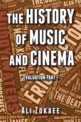 The History of Music and Cinema