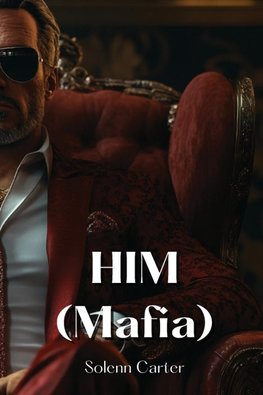 HIM (Mafia)