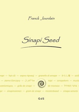 Sinapi Seed