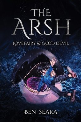 The Arsh