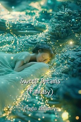 Sweet Dreams (Fantasy)