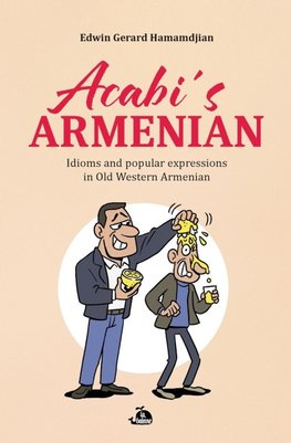 Acabi's Armenian