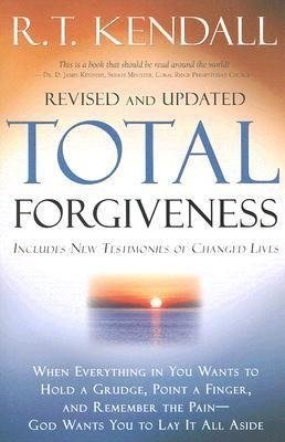 Total Forgiveness