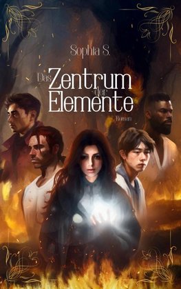 Das Zentrum der Elemente