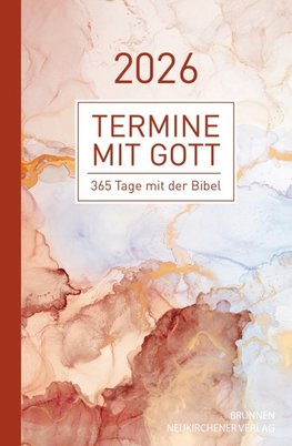 Termine mit Gott 2026