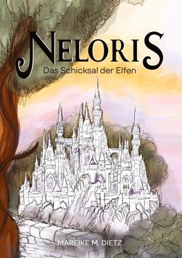 Neloris