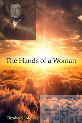 The Hands of a Woman