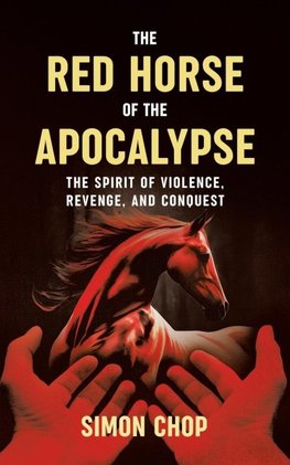 The Red Horse of the Apocalypse