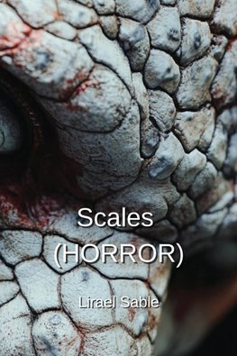 Scales (HORROR)