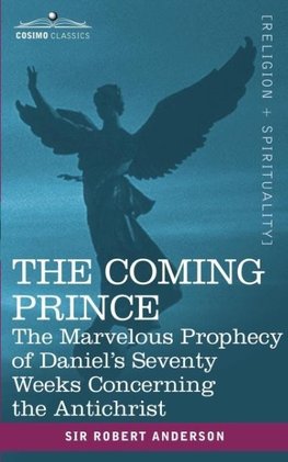 The Coming Prince