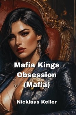 mafia kings obsession (Mafia)