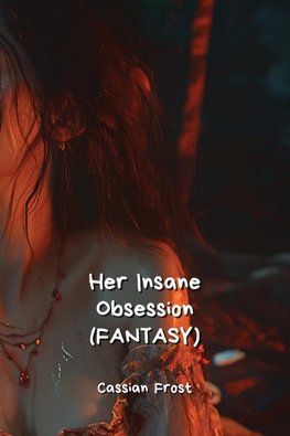 Her Insane Obsession  (FANTASY)