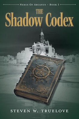 The Shadow Codex